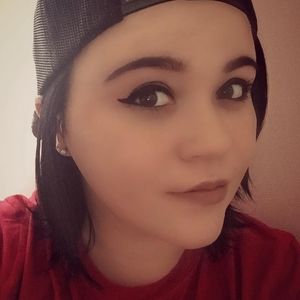 Meet your Posher, Christian